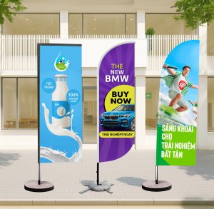 Cờ Phướn In Kỹ Thuật Số 1 The gioi in an tin imagebanner 20250623173132480