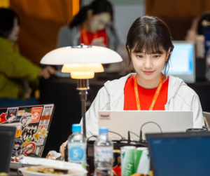 Thiet ke chua co ten 1