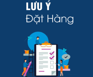 Thiet ke chua co ten