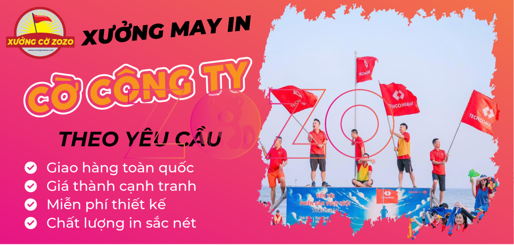 Xuong may co cong ty theo yeu cau