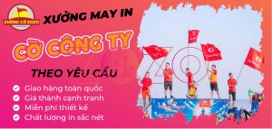 Xuong may co cong ty theo yeu cau