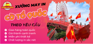 Xuong may co to quoc