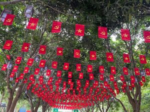 acae21a4 340f 47a6 89c8 a71bc1490828 1000x750 1