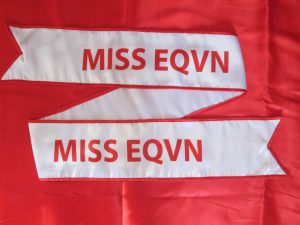 bang deo cheo 4 scaled 1