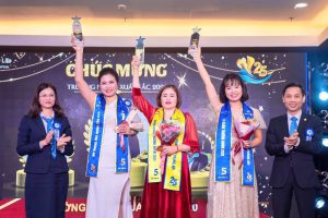 bang deo cheo pg hoa hau 15