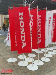 bang gia co phuon moi nhat kJGH