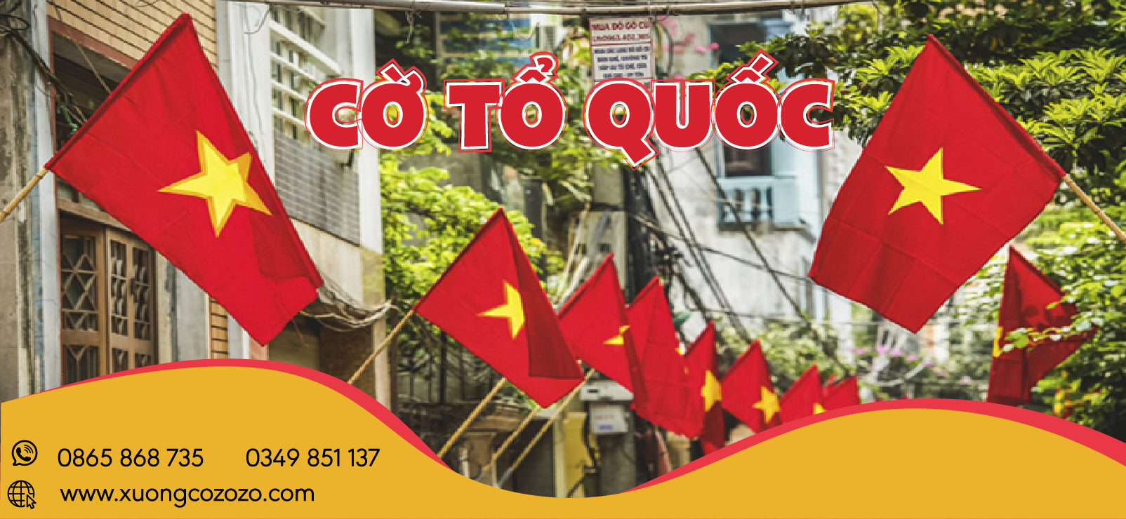 banner xuong may co 01