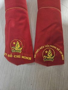 c76d2361983f01d97cfc9692f8cbe621.jpg 720x720q80