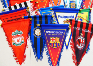 Cờ in Logo CLB, Cờ đội bóng 3 cf133be8e61d42f9fcca66ee485fe54b.png 720x720q80