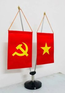 chan co de ban 6737 2