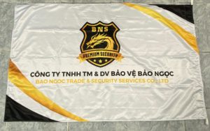 co cong ty 2 1024x642 1