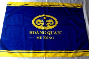 co cty phi mo 2 mat scaled 1