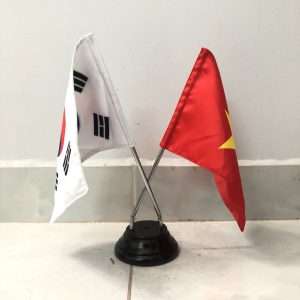 co de ban go tron cay anten doi