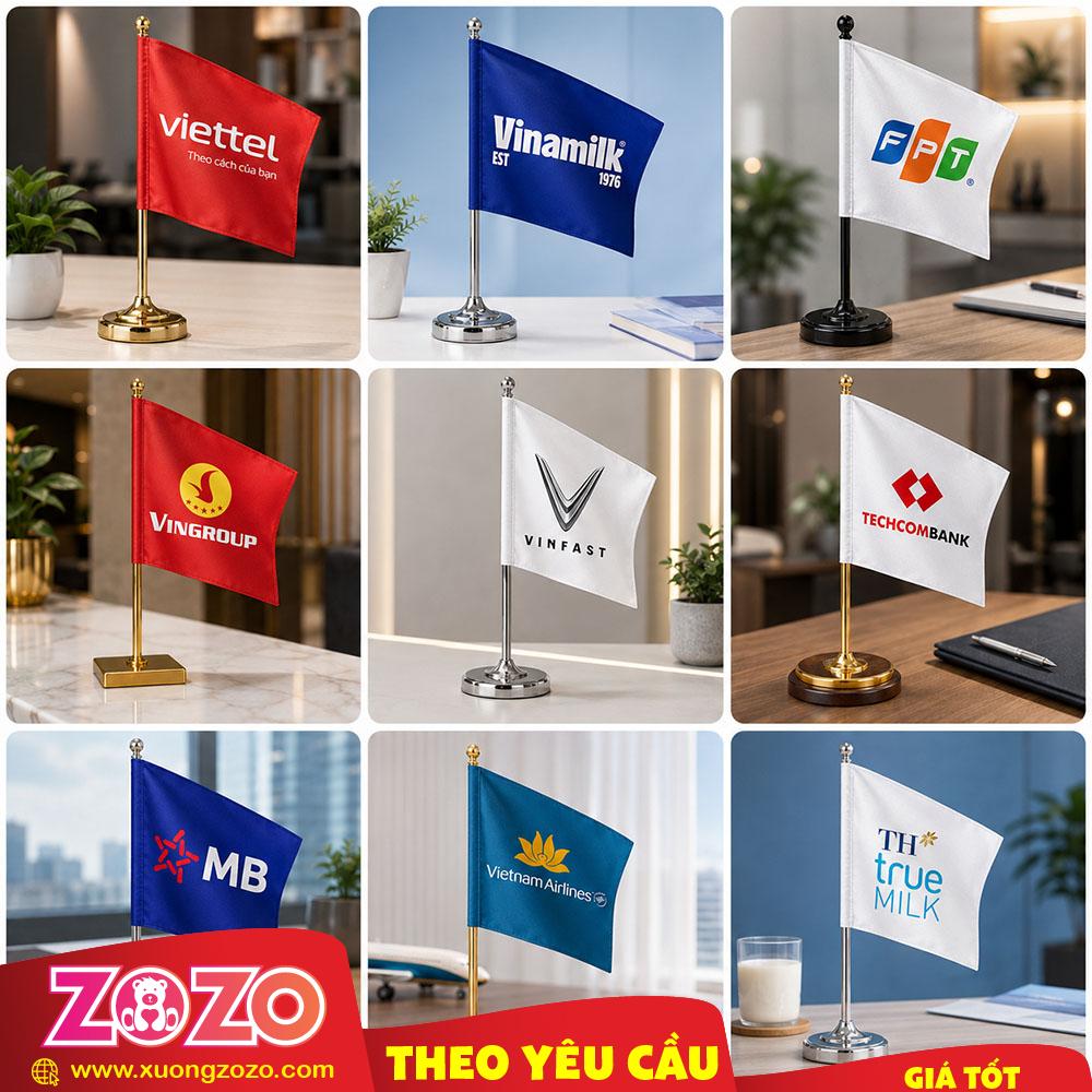 co de ban in logo cong ty