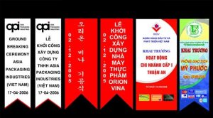 co duoi ca in logo 1