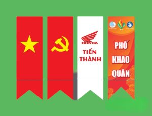 co duoi nheo in logo