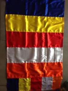 co phat giao scaled 1