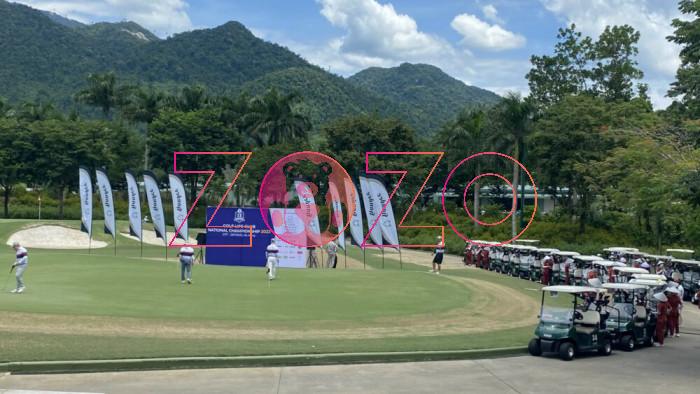 Xưởng in may cờ phướn theo yêu cầu - Thiết kế đẹp, in sắc nét