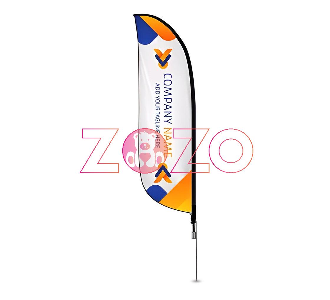 co phuon in theo yeu cau 4