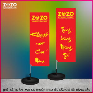 Cờ Phướn Trang Trí Lễ Tết 1 co phuon quang cao 12
