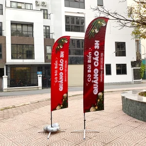 Cờ Phướn Quảng Cáo Giá Rẻ tại HCM 3 co quang cao 5123fb9a b25d 4bcd bade 42c1e9d2e05d