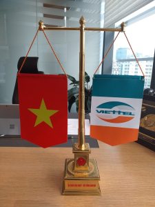 dae7feebf83a05645c2b