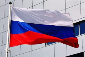 dai 3 mau sac cua co nga mang y nghia sau sac