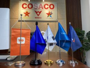 de ban don 1024x768 1