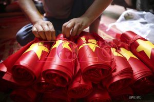 dia diem ban co viet nam gia re chat luong dang tin cay tai hcm 3