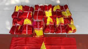 dia diem ban co viet nam gia re chat luong dang tin cay tai hcm