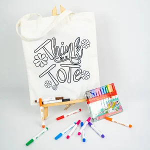 dsc04665 copy2 1 copy a8bf4f4757724aeb9f77aad1ca5984e0