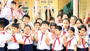 e1 17065151455651595700339