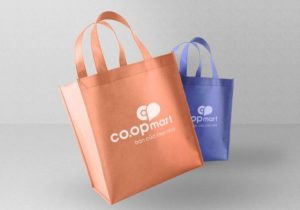 in tui vai khong det 572x400 1