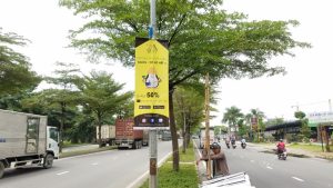 Cờ Phướn Treo Dọc Đường 3 ionme 1 ssm