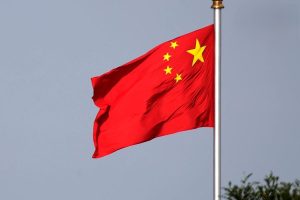 kham pha cau chuyen lich su ve la co trung quoc