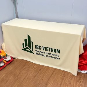 khan trai ban mau be thun min 1