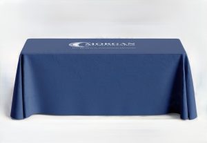 khan trai ban in logo 011.4 1024x1024