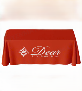 khan trai ban in logo 5 c804940edcef427d8fd5ed21eb306120 master 1