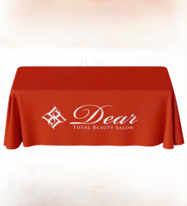 Khăn trải bàn in ấn theo yêu cầu 1 khan trai ban in logo 5 c804940edcef427d8fd5ed21eb306120 master