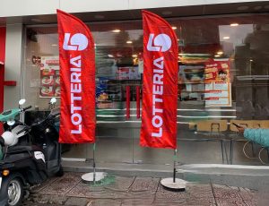 Cờ Phướn Sự Kiện Khai Trương 4 kich thuoc co phuon duy loi