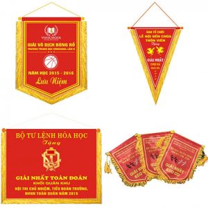 kieu dang co luu niem