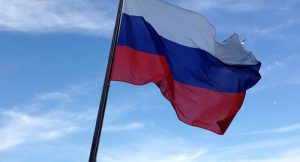 la co nuoc nga gia re nhat hcm