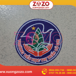 logo truong hoc ui keo 04