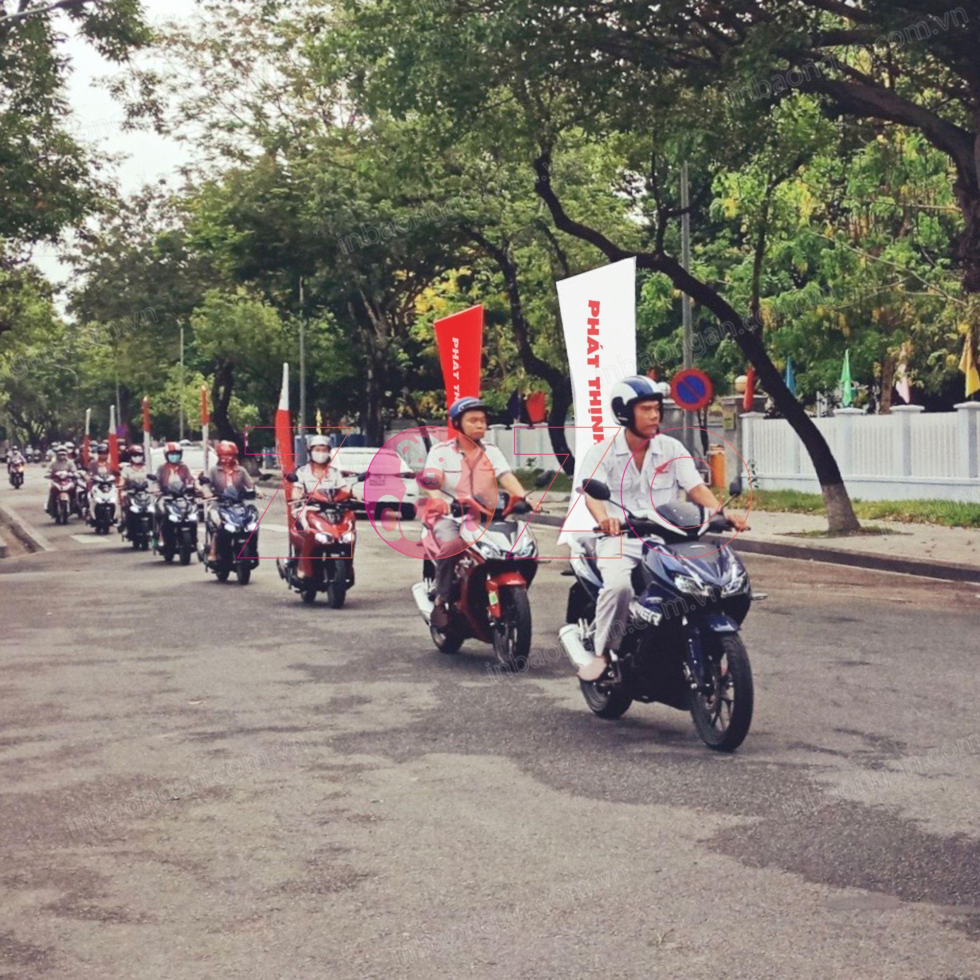 Cờ phướn