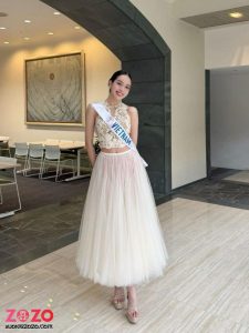 nhan may sash hoa hau bang deo cho pg gia re HzEz