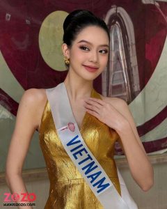 nhan may sash hoa hau bang deo cho pg gia re PJ88