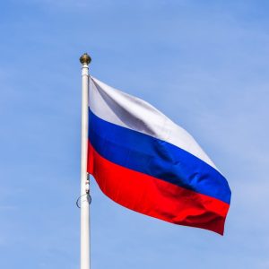 quy dinh su dung co tai nga trong nhung dip trang trong