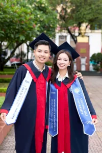 sash cung duoc cac cap doi lua chon de tao dau an rieng trong le tot nghiep anhnvcc 1753499857985480774819