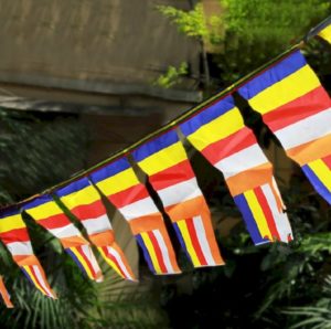 screenshot 1671177906 16 15 50 14 300x298 1