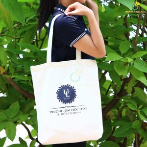 tui vai canvas in logo chat day 3 3